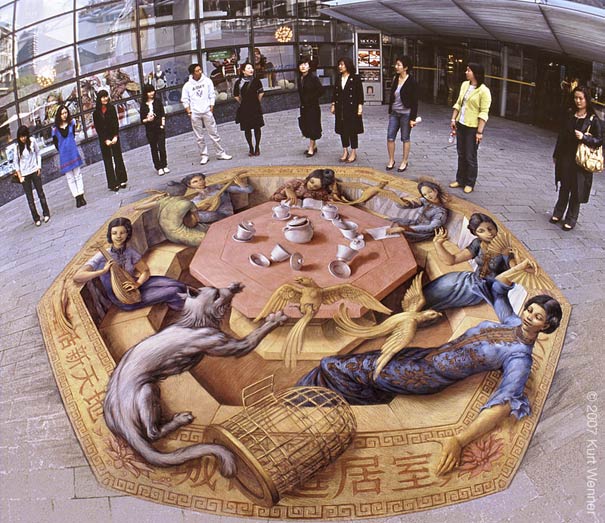 kurt-wenner-street-art-4