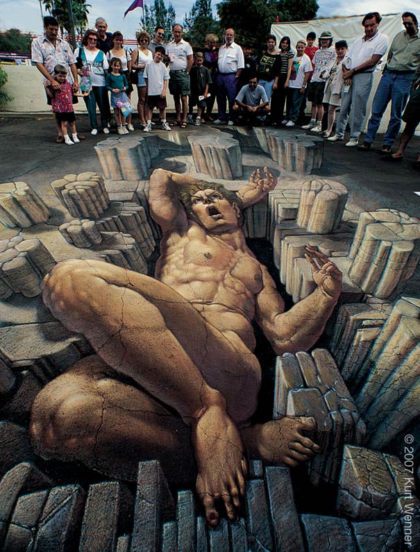 kurt-wenner-street-art-5