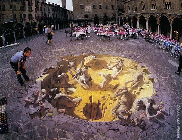 kurt-wenner-street-art-6