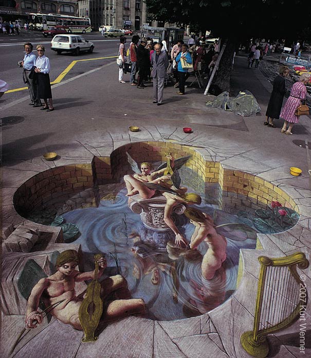 kurt-wenner-street-art-7