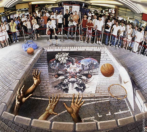 kurt-wenner-street-art-8