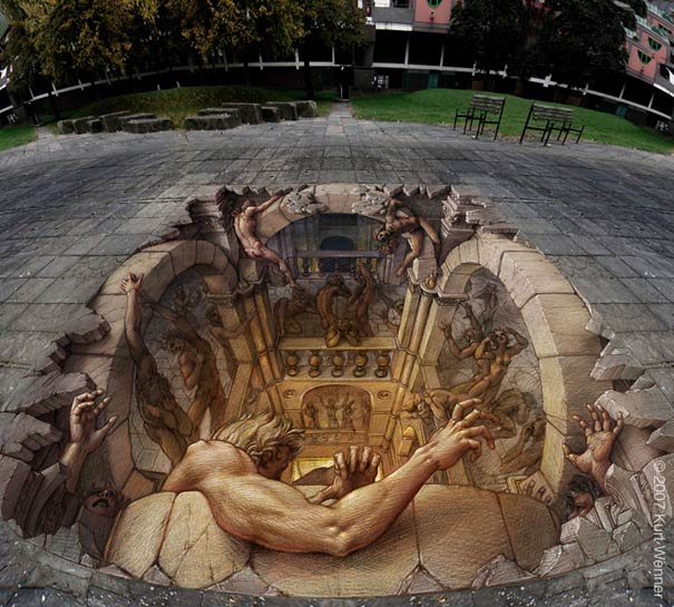 kurt-wenner-street-art-9