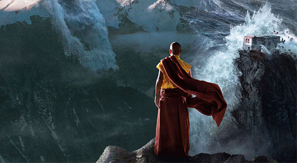 tibetske mudrosti 0