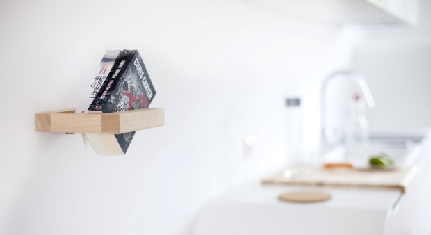 Luka Pirnat policka 360 Shelf 10