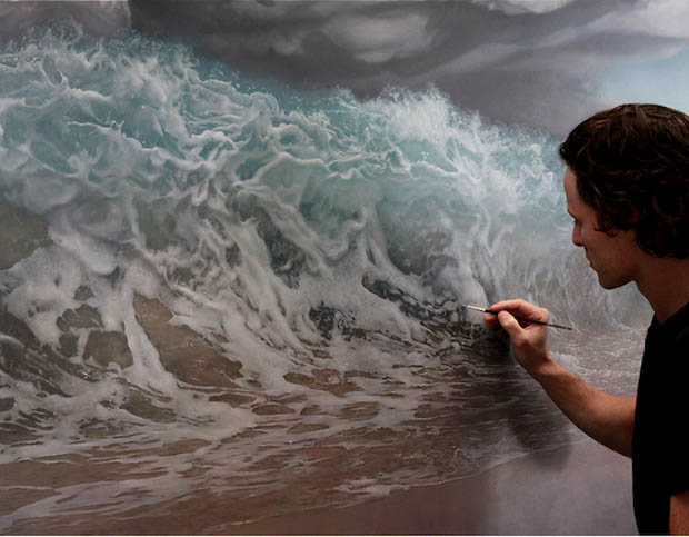 joel rea surrealne malby 11