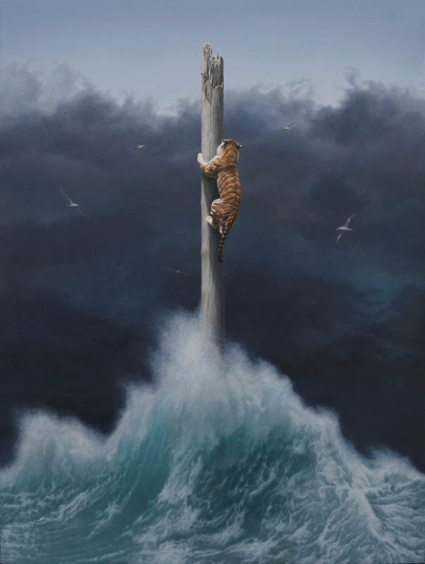 joel rea surrealne malby 7