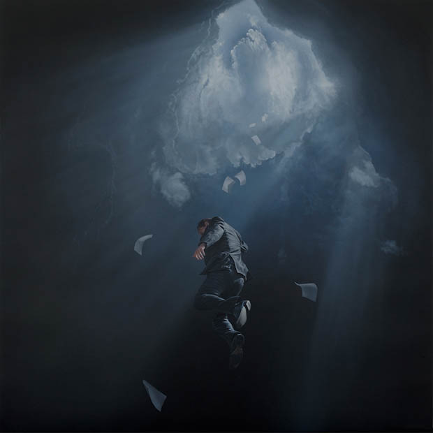 joel rea surrealne malby 8