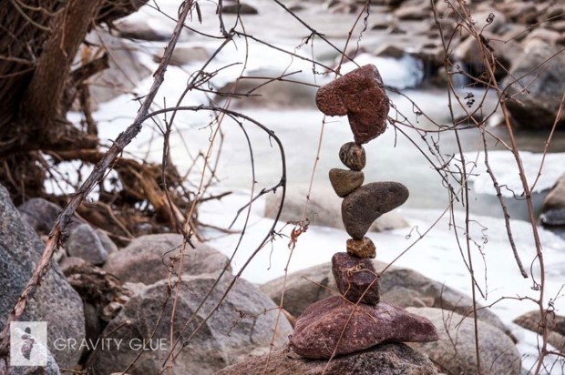 gravitacne balansovanie kamenov 7