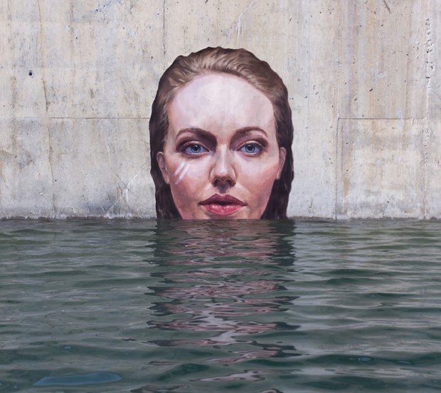 Sean Yoro Hulu malby zien 4