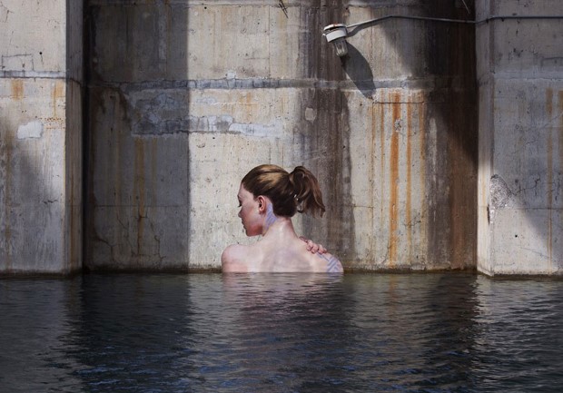 Sean Yoro Hulu malby zien 5