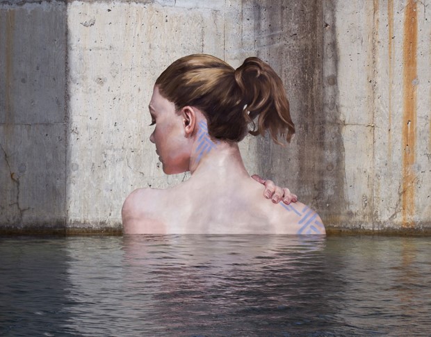 Sean Yoro Hulu malby zien 7