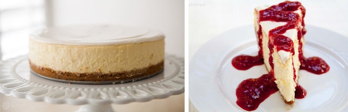 recept na dokonaly cheesecake 15