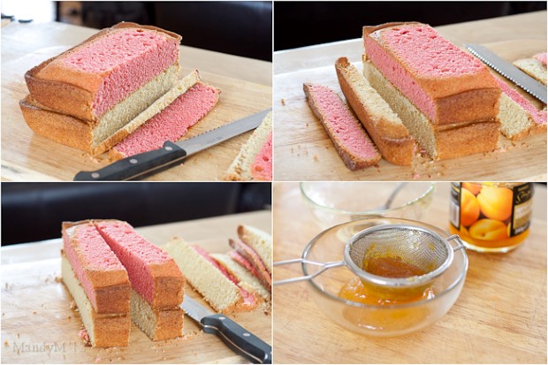 recept na tradicny kolac battenberg 6