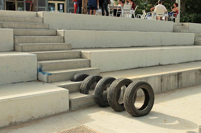 Pneumatic-street-art-10