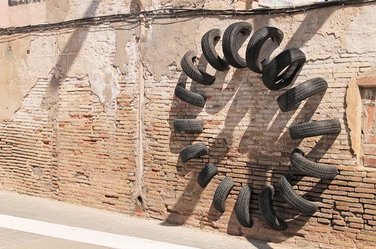 Pneumatic-street-art-11