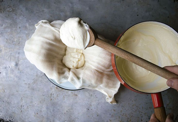 recept na domace kremove mascarpone z 2 ingrediencii hotove za 10 minut 5