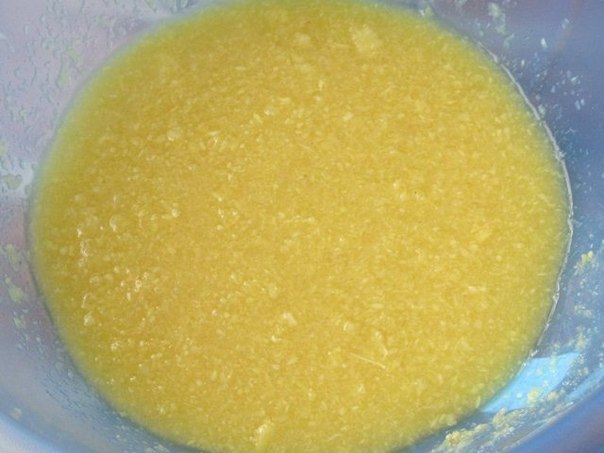 domaci liek proti prechladnutiu zazvor citron med 7