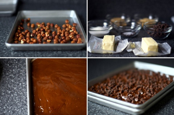 recept na coffee toffee 1