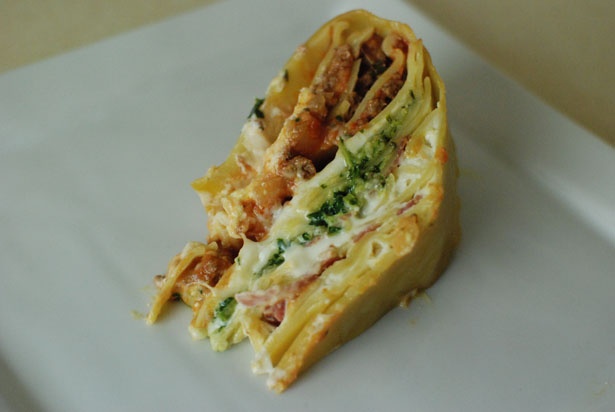 recept na lasagne timpano ktore si zamilujete 21