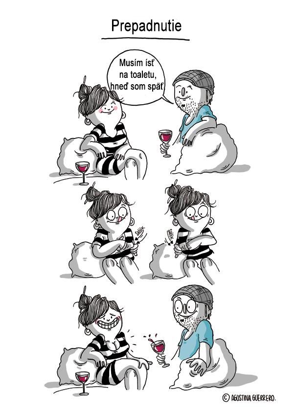 Agustina Guerrero ilustracie 9