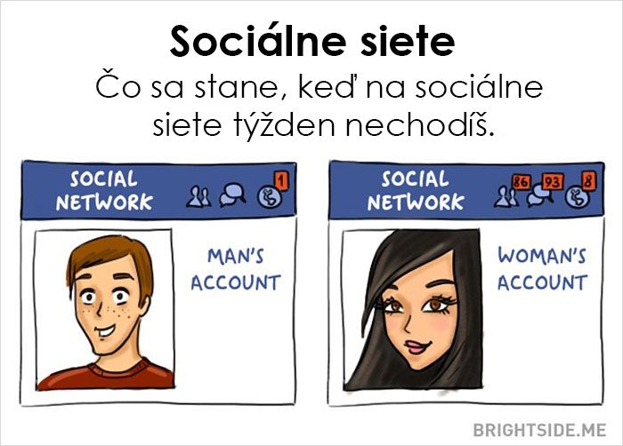 rozdiely medzi zenami a muzmi 13