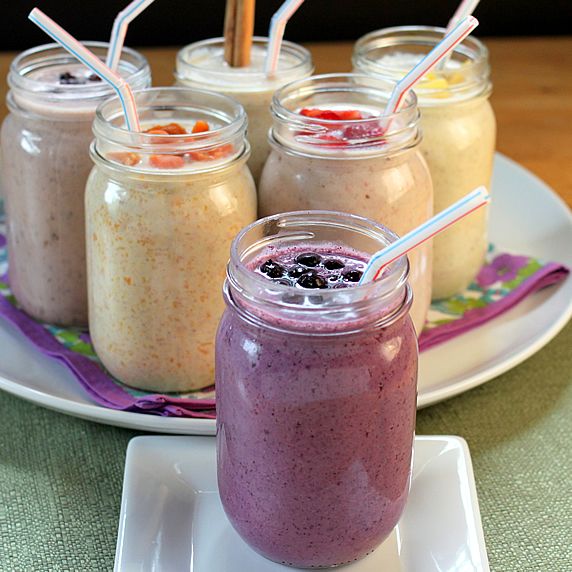 ovsene ovocne smoothies 12