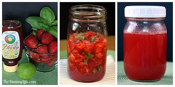 osem receptov na ovocne a bylinkove sirupy bez varenia (8)