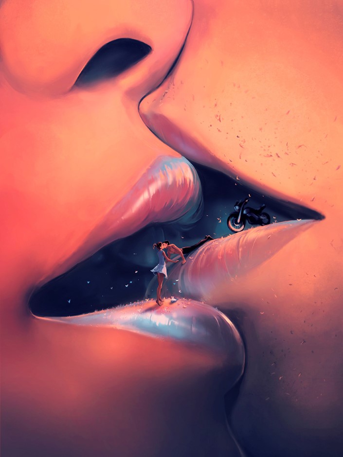 cyril-rolando-aquasixio-surrealisticke-malby-1