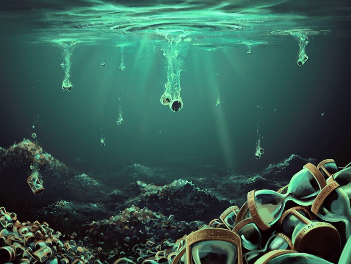 cyril-rolando-aquasixio-surrealisticke-malby-12