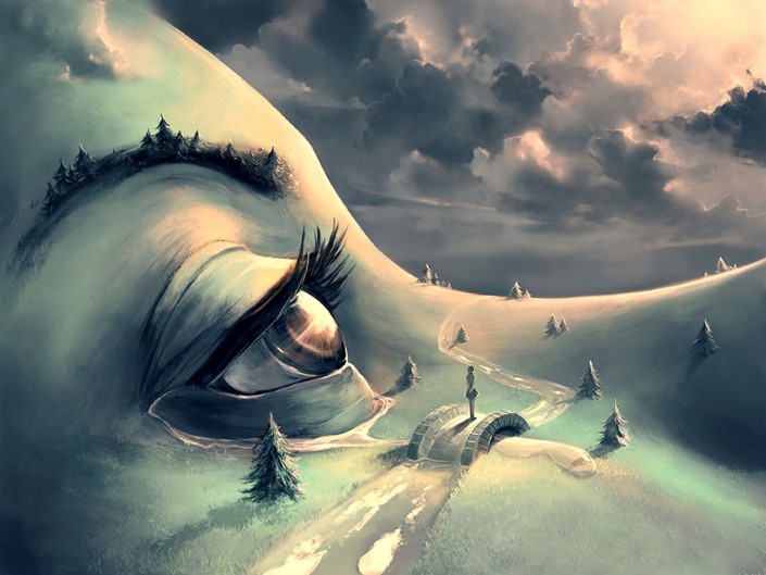 cyril-rolando-aquasixio-surrealisticke-malby-15