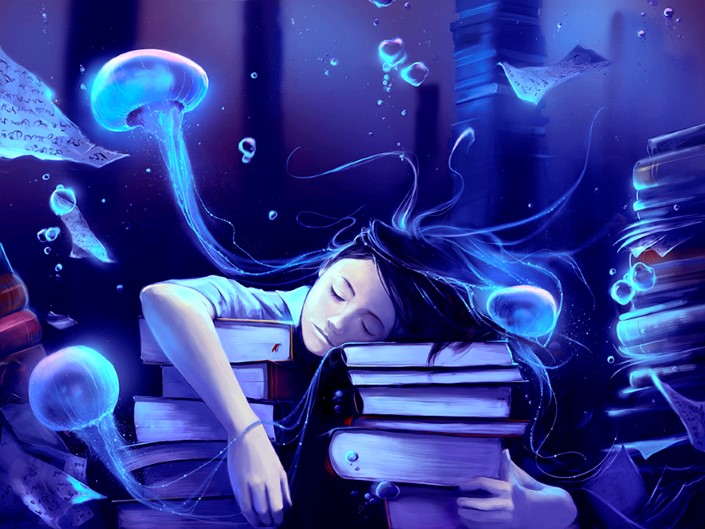 cyril-rolando-aquasixio-surrealisticke-malby-3