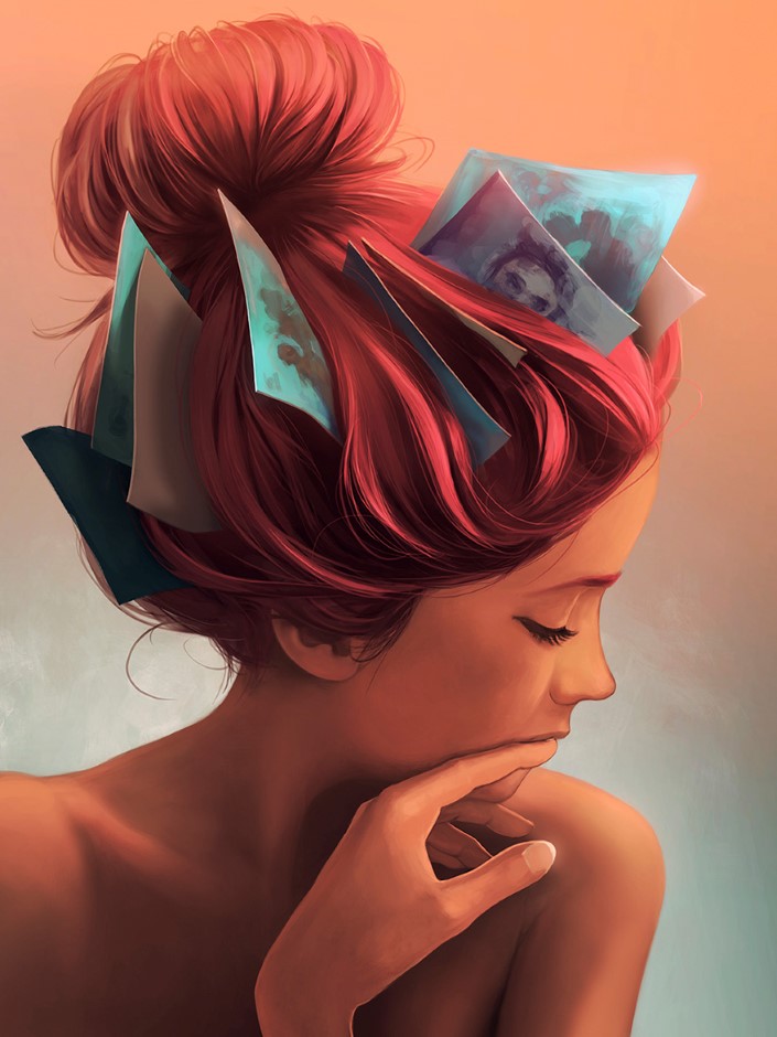 cyril-rolando-aquasixio-surrealisticke-malby-4