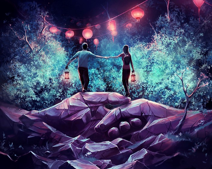 cyril-rolando-aquasixio-surrealisticke-malby-8