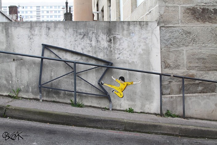 oakoak-street-art-1