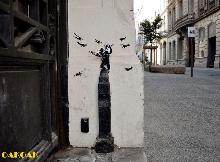 oakoak-street-art-21