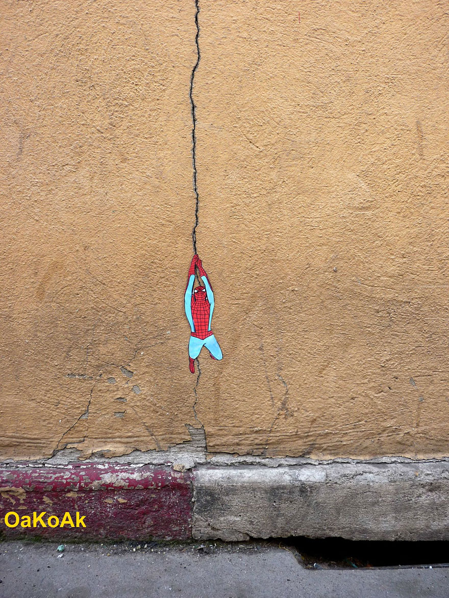 oakoak-street-art-26