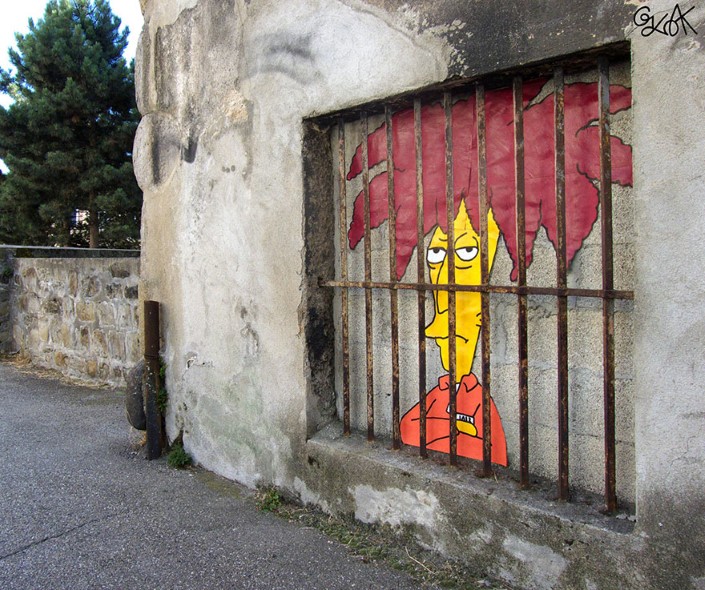 oakoak-street-art-6