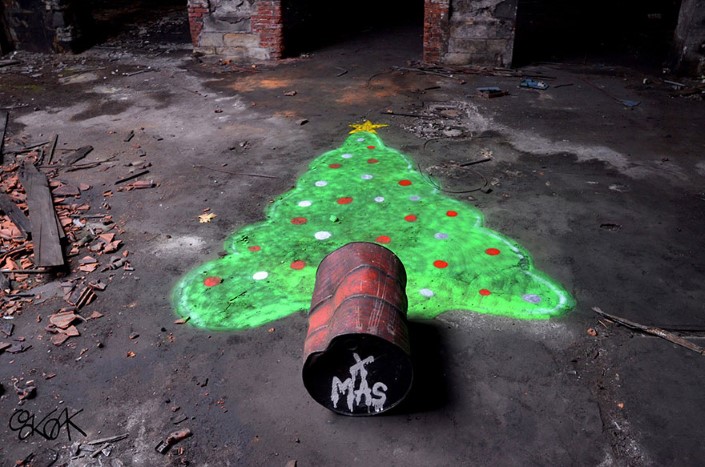 oakoak-street-art-7