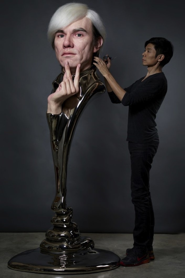 kazuhiro-tsuji-hyperrealisticke-portretove-sochy-5