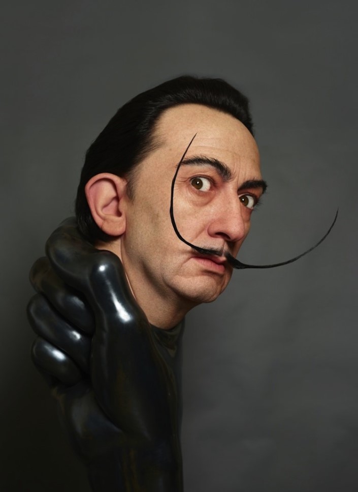 kazuhiro-tsuji-hyperrealisticke-portretove-sochy-8