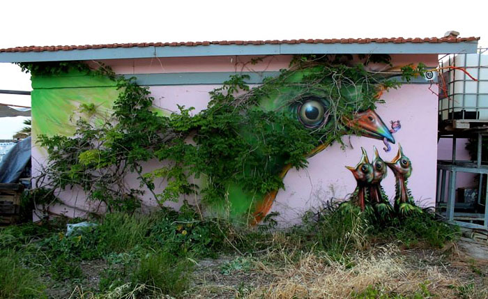 street-art-umenie-ktore-spaja-prirodne-prvky-s-poulicnymi-malbami-14