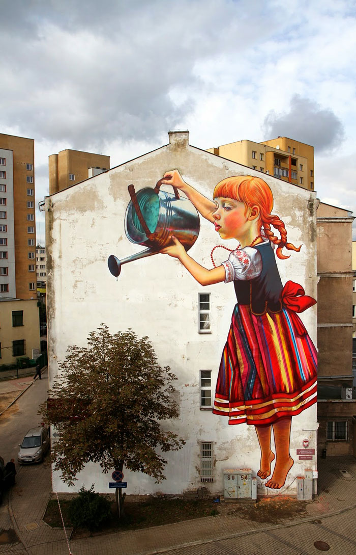 street-art-umenie-ktore-spaja-prirodne-prvky-s-poulicnymi-malbami-2