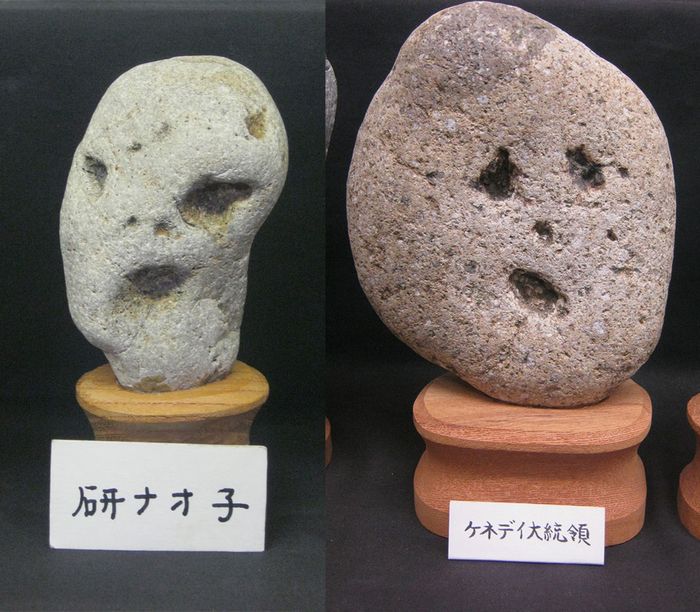 v-japonsku-maju-muzeum-s-kamenmi-s-ludskymi-tvarami-aj-celebrity-4
