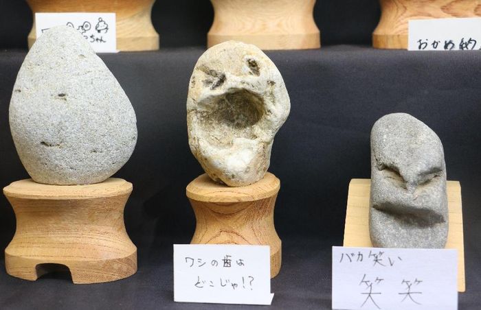 v-japonsku-maju-muzeum-s-kamenmi-s-ludskymi-tvarami-aj-celebrity-8