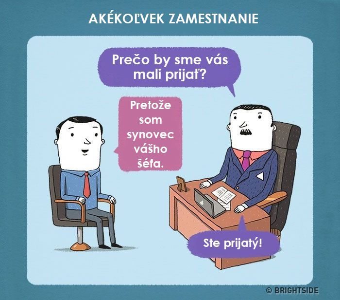 vtipne-ilustracie-pohovorov-vo-svetoznamych-firmach-klise-a-predsudky-5