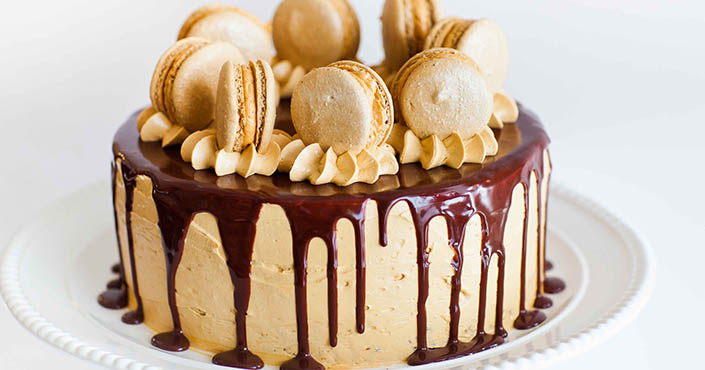 Tatyana S Everyday Food Coffee Cake Tatyana S Everyday Food Coffee Cake