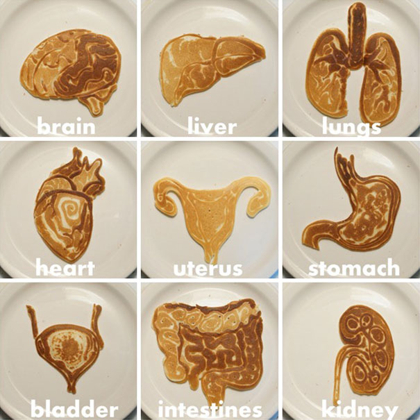 saipancakes nathan shields palacinky lievance 5