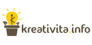 kreativita.info | Kreatívne nápady, diy návody, handmade inšpirácie, recepty a oveľa viac pod jednou strechou!