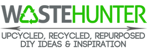 logo wastehunter banner 290x97 wastehunter