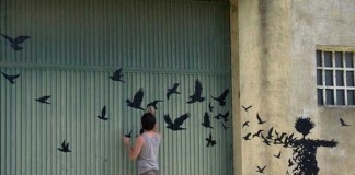 street-art-pejac